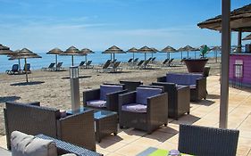 Residence Les Brises De Mer